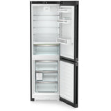 Liebherr CBNbda 5223 Fridge Freezer - product image 5