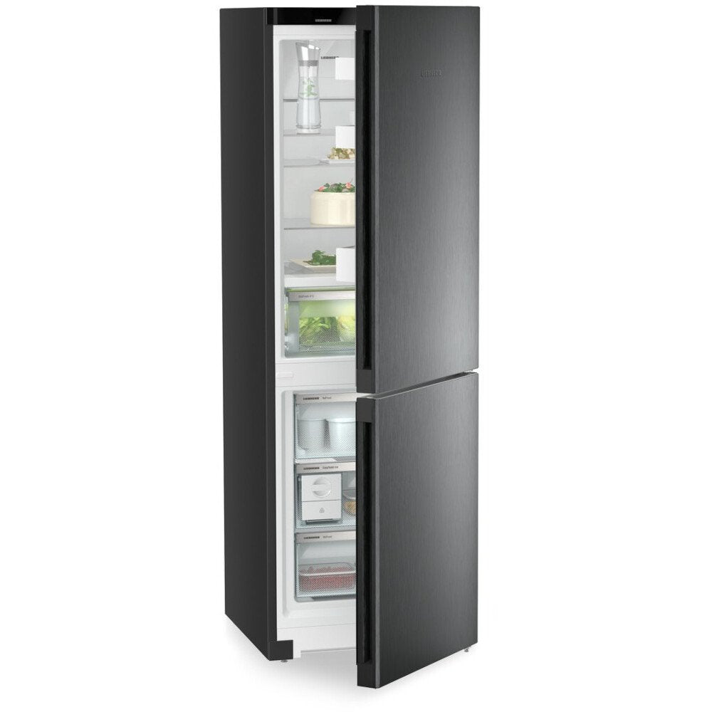 Liebherr CBNbda 5223 Fridge Freezer - product image 6