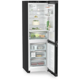 Liebherr CBNbda 5223 Fridge Freezer - product image 7