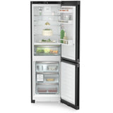 Liebherr CBNbda 5223 Fridge Freezer - product image 8