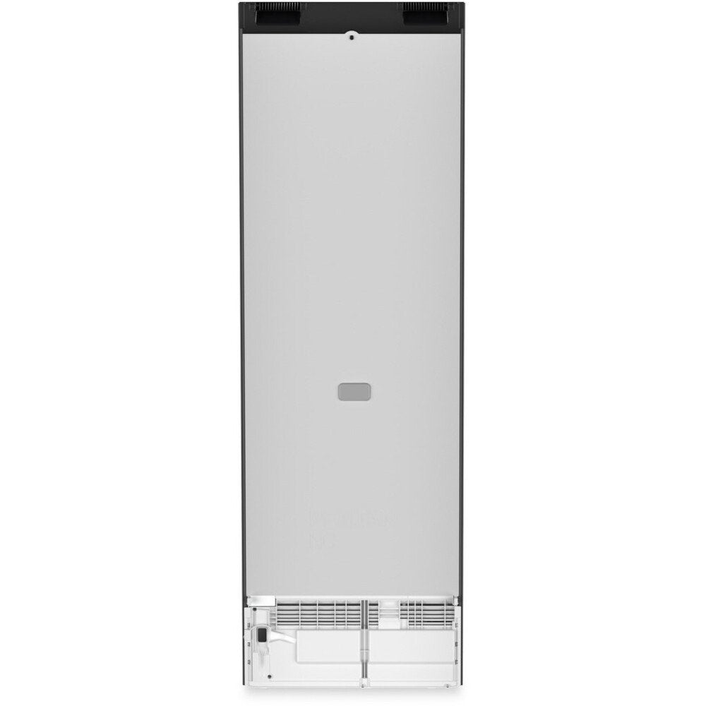 Liebherr CBNbda 5223 Fridge Freezer - product image 9