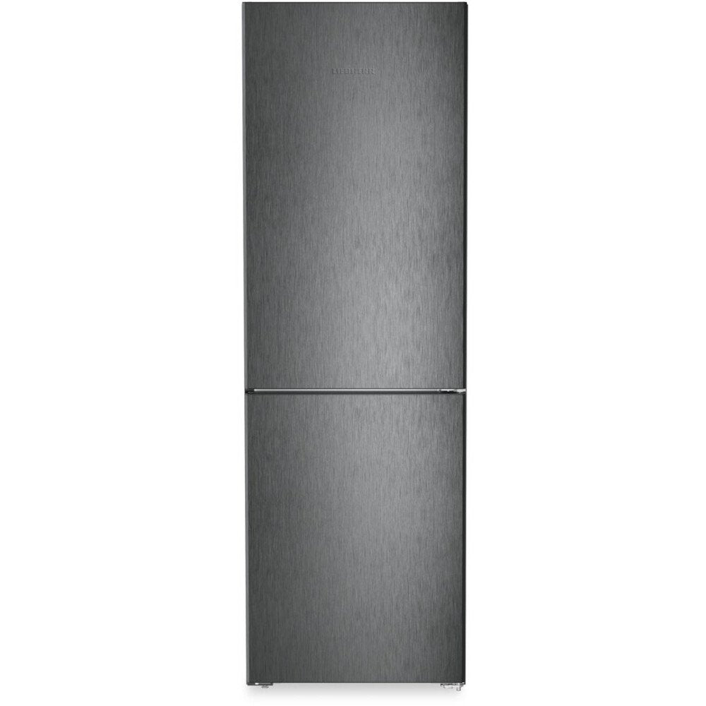 Liebherr CBNbda 5223 Fridge Freezer - product image 1