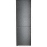 Liebherr CBNbda 5223 Fridge Freezer - product image 1