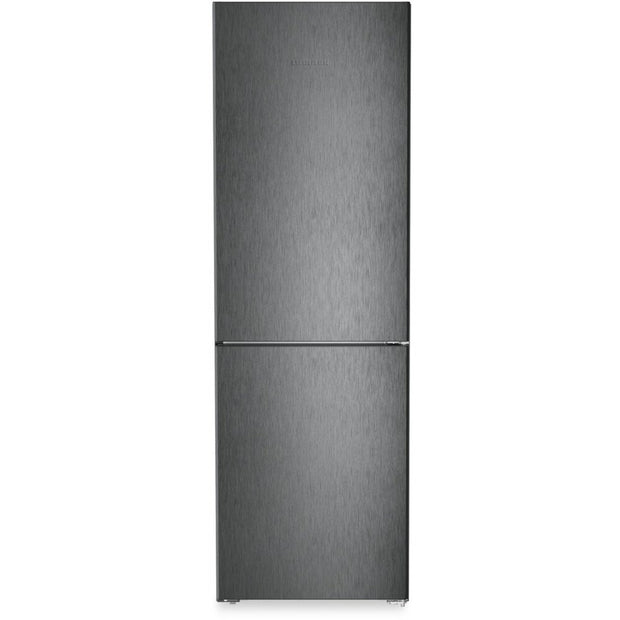 Liebherr CBNbda 5223 Fridge Freezer - product image 1