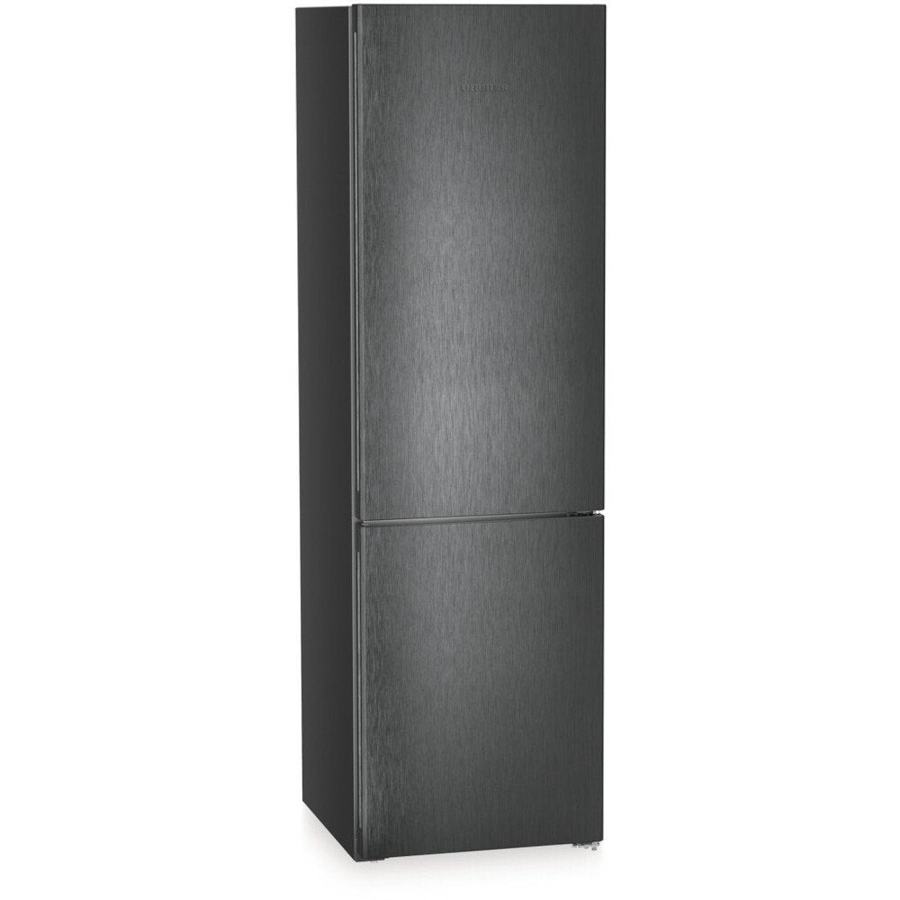 Liebherr CBNbda 572i Fridge Freezer - product image 2