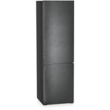 Liebherr CBNbda 572i Fridge Freezer - product image 2