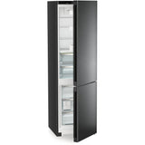 Liebherr CBNbda 572i Fridge Freezer - product image 3
