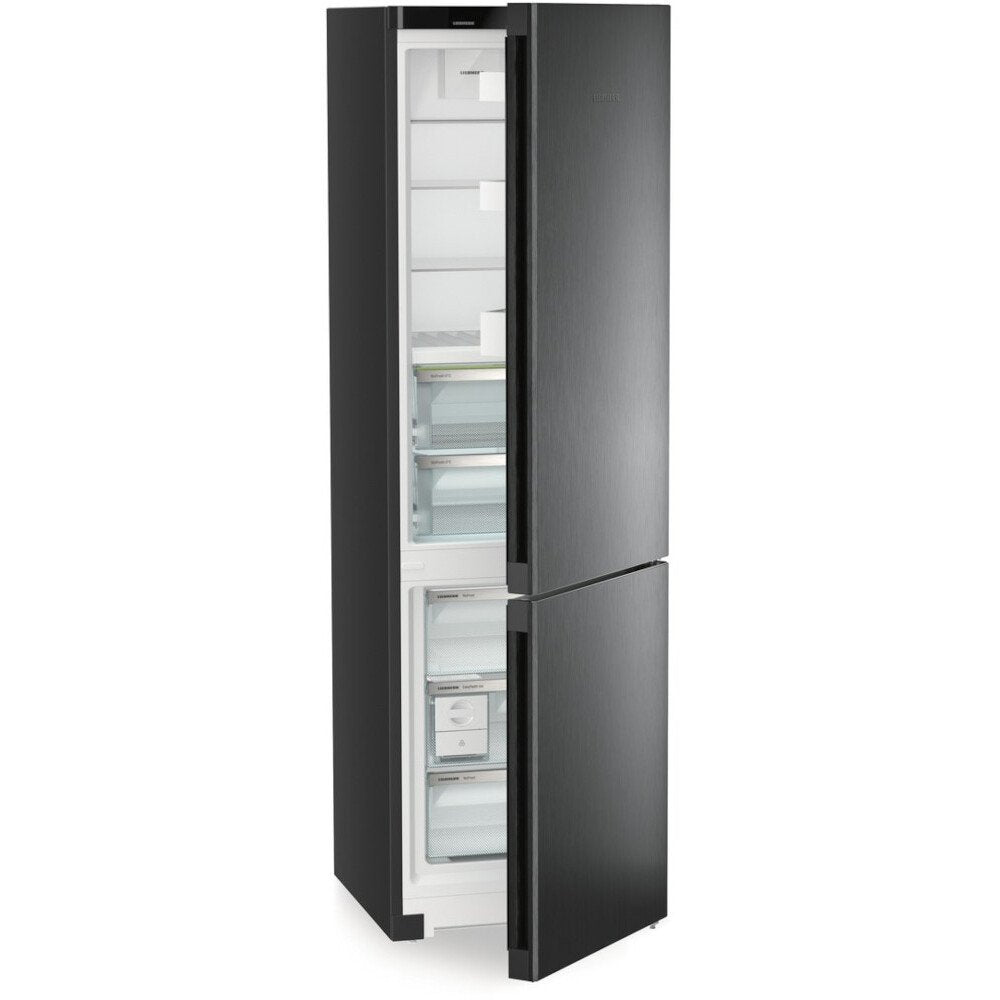 Liebherr CBNbda 572i Fridge Freezer - product image 3