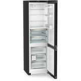 Liebherr CBNbda 572i Fridge Freezer - product image 4