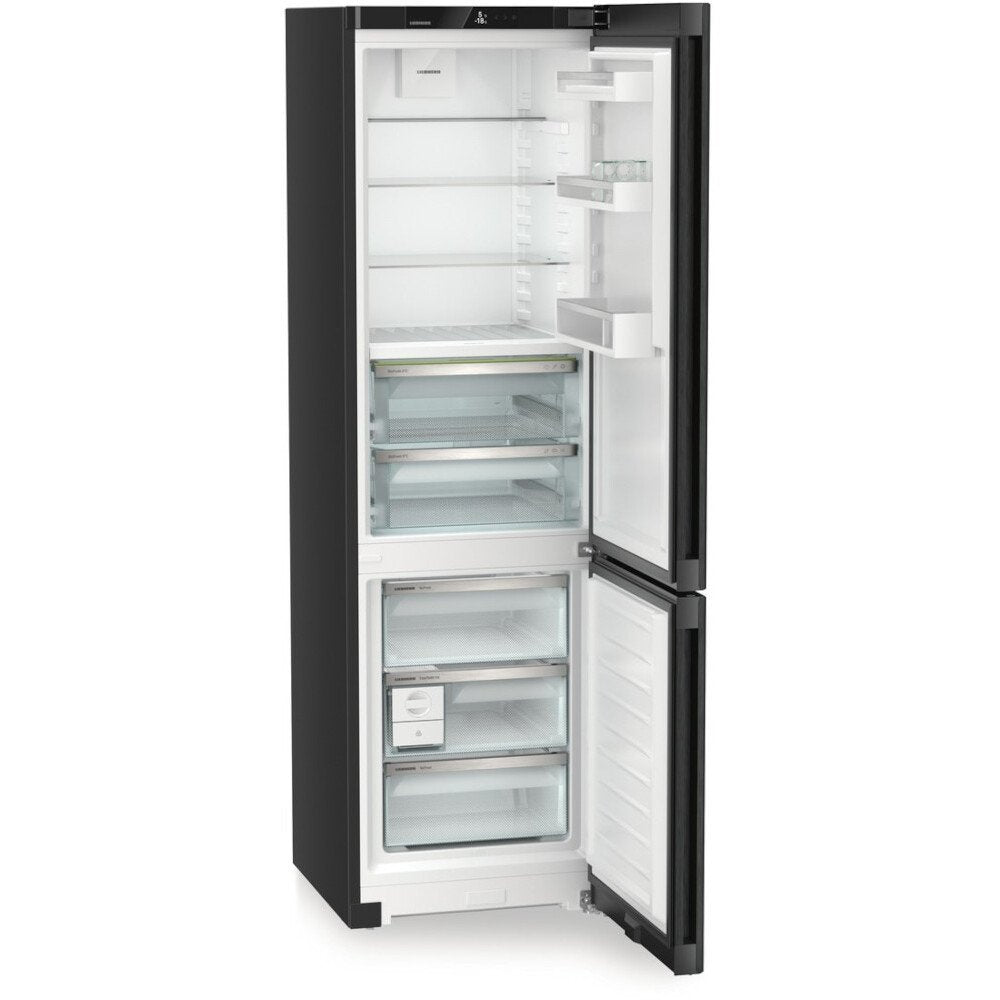 Liebherr CBNbda 572i Fridge Freezer - product image 4
