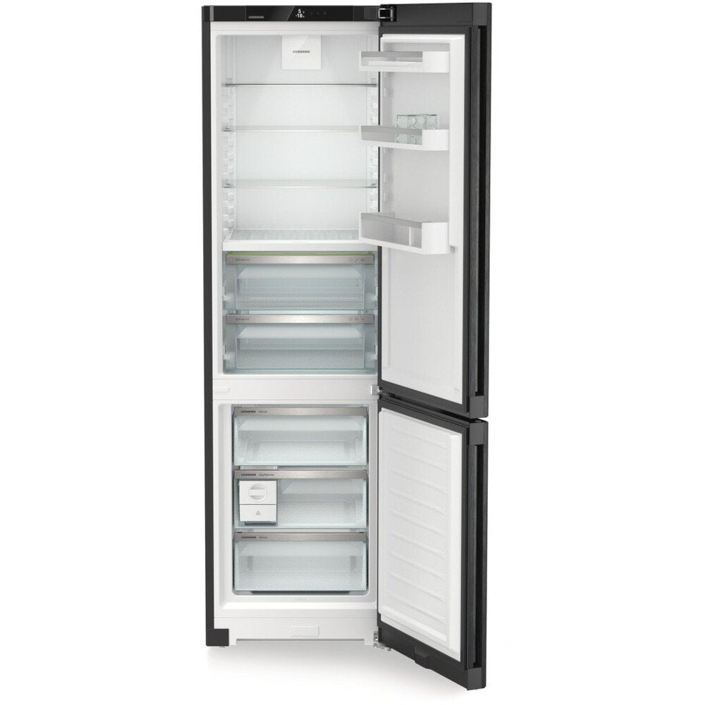 Liebherr CBNbda 572i Fridge Freezer - product image 5