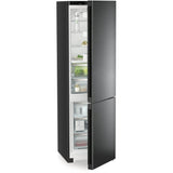 Liebherr CBNbda 572i Fridge Freezer - product image 6