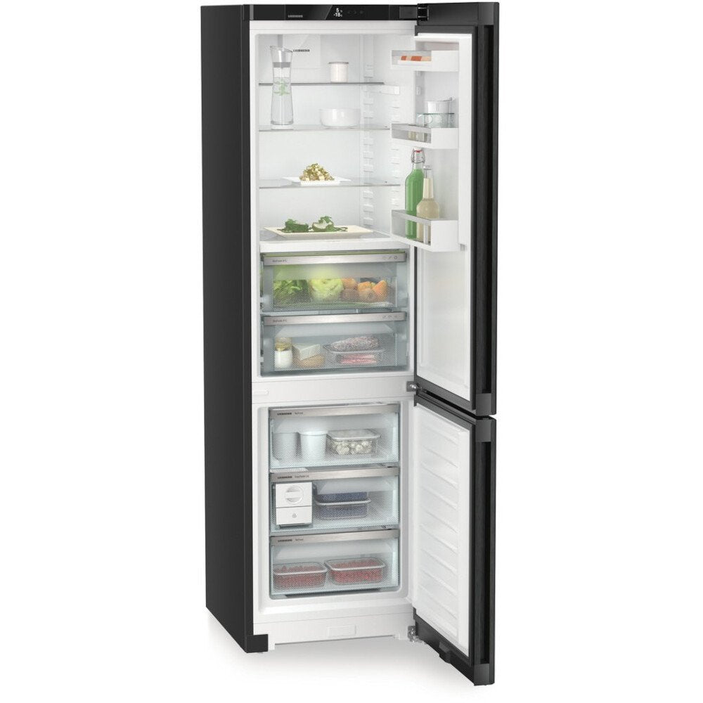 Liebherr CBNbda 572i Fridge Freezer - product image 7