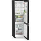 Liebherr CBNbda 572i Fridge Freezer - product image 7