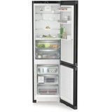 Liebherr CBNbda 572i Fridge Freezer - product image 8
