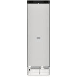 Liebherr CBNbda 572i Fridge Freezer - product image 9