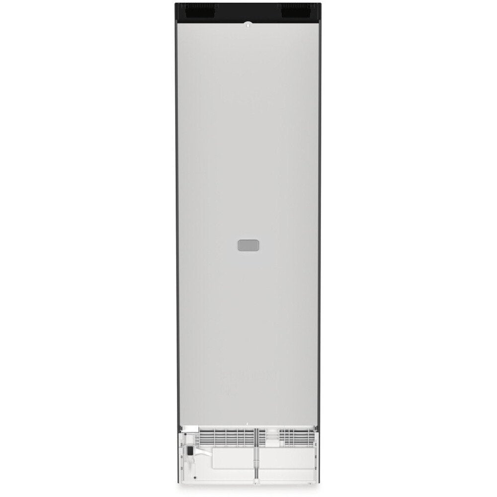 Liebherr CBNbda 572i Fridge Freezer - product image 9