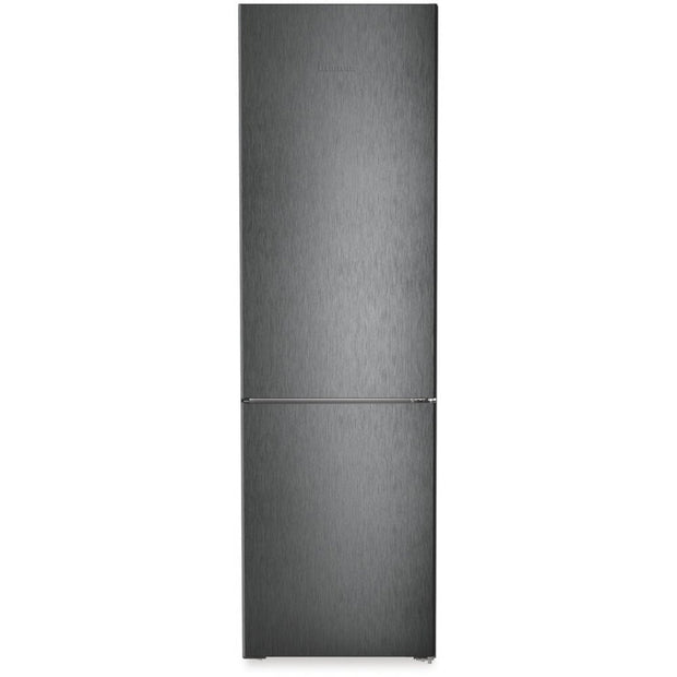 Liebherr CBNbda 572i Fridge Freezer - product image 1