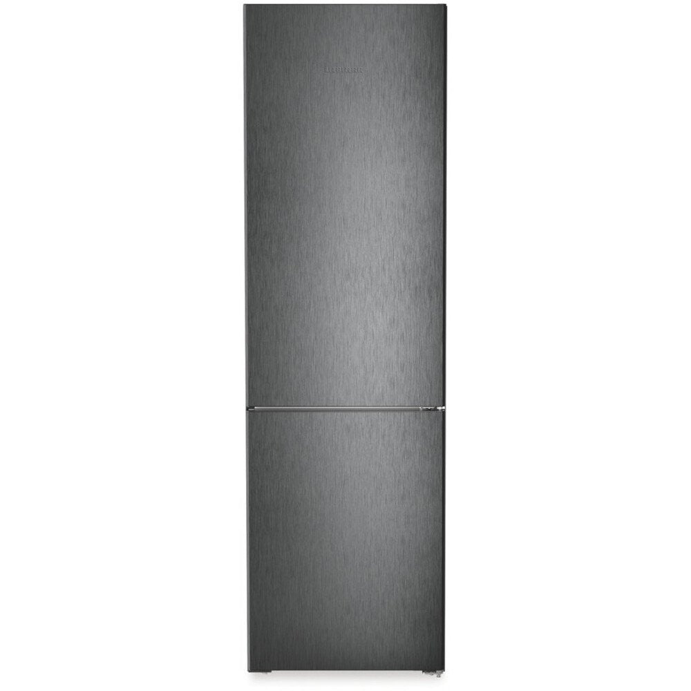 Liebherr CBNbda 572i Fridge Freezer - product image 1