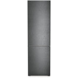 Liebherr CBNbda 572i Fridge Freezer - product image 1