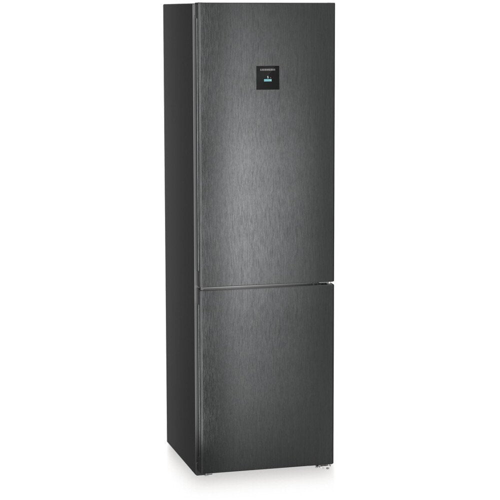 Liebherr CBNbdc 573i Fridge Freezer - product image 2