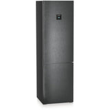 Liebherr CBNbdc 573i Fridge Freezer - product image 2
