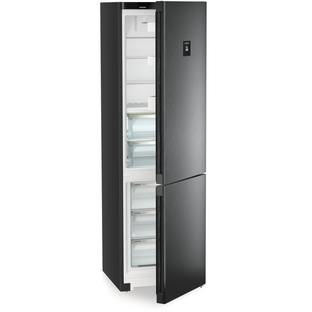 Liebherr CBNbdc 573i Fridge Freezer - product image 3