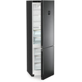 Liebherr CBNbdc 573i Fridge Freezer - product image 3
