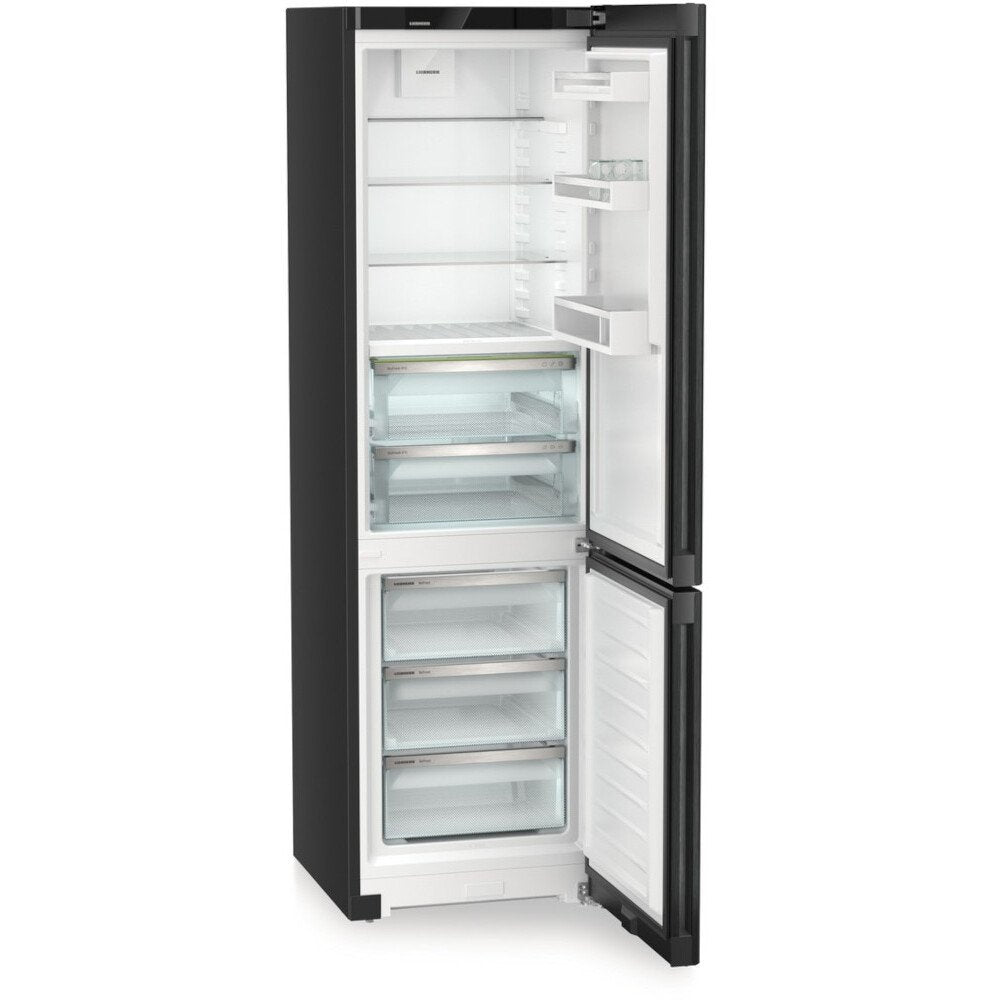 Liebherr CBNbdc 573i Fridge Freezer - product image 4