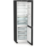 Liebherr CBNbdc 573i Fridge Freezer - product image 4