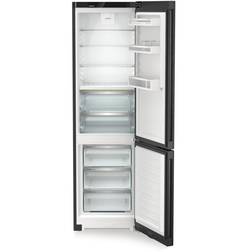 Liebherr CBNbdc 573i Fridge Freezer - product image 5