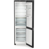 Liebherr CBNbdc 573i Fridge Freezer - product image 5