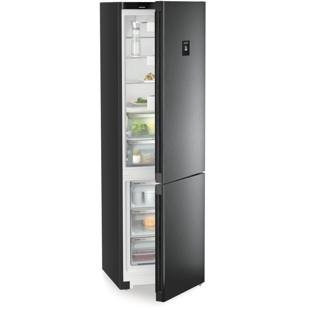 Liebherr CBNbdc 573i Fridge Freezer - product image 6