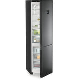 Liebherr CBNbdc 573i Fridge Freezer - product image 6