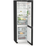 Liebherr CBNbdc 573i Fridge Freezer - product image 7