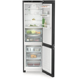 Liebherr CBNbdc 573i Fridge Freezer - product image 8