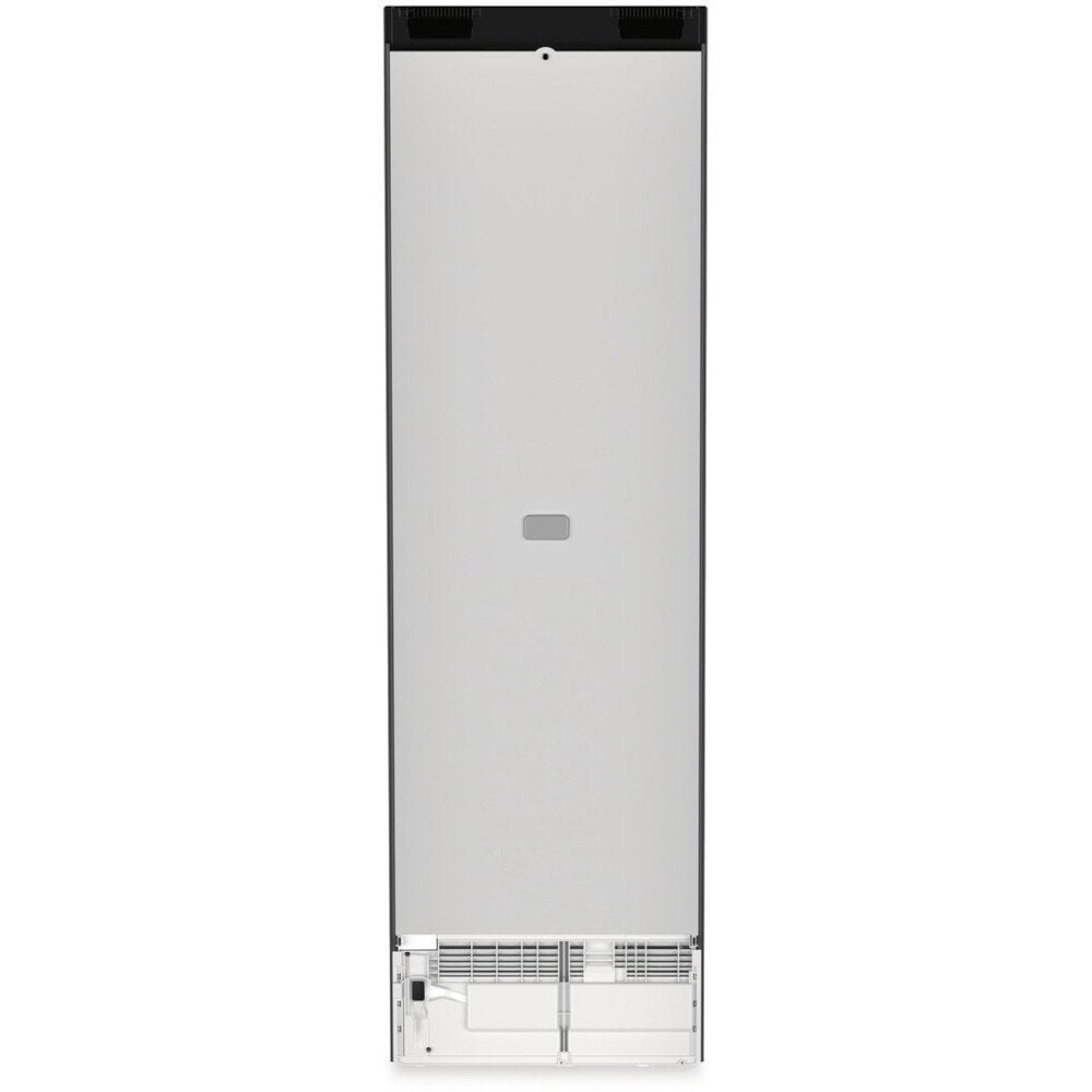 Liebherr CBNbdc 573i Fridge Freezer - product image 9