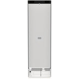 Liebherr CBNbdc 573i Fridge Freezer - product image 9