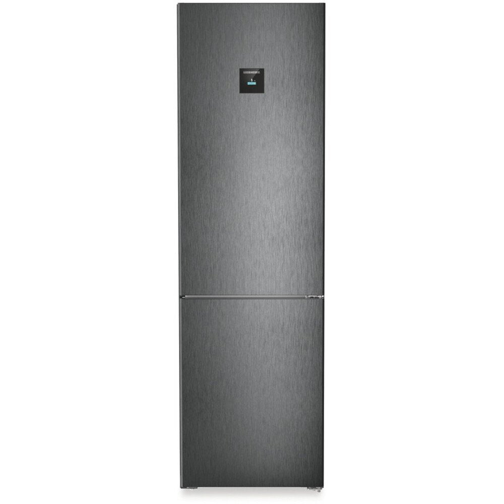 Liebherr CBNbdc 573i Fridge Freezer - product image 1