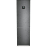 Liebherr CBNbdc 573i Fridge Freezer - product image 1