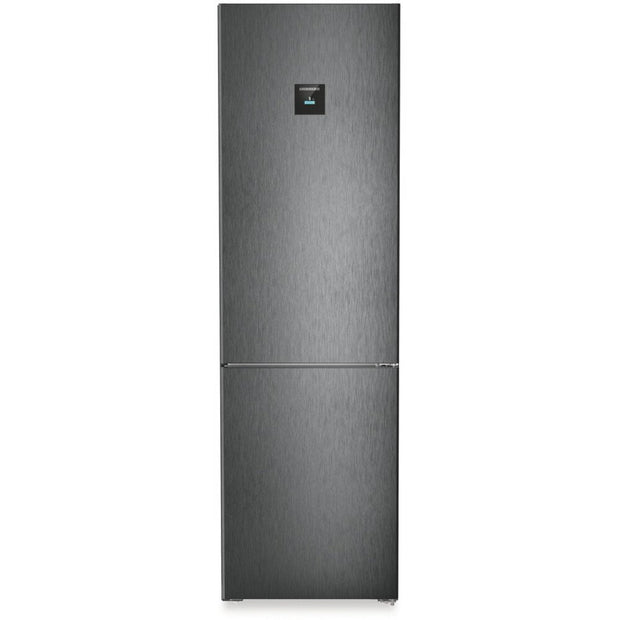 Liebherr CBNbdc 573i Fridge Freezer - product image 1