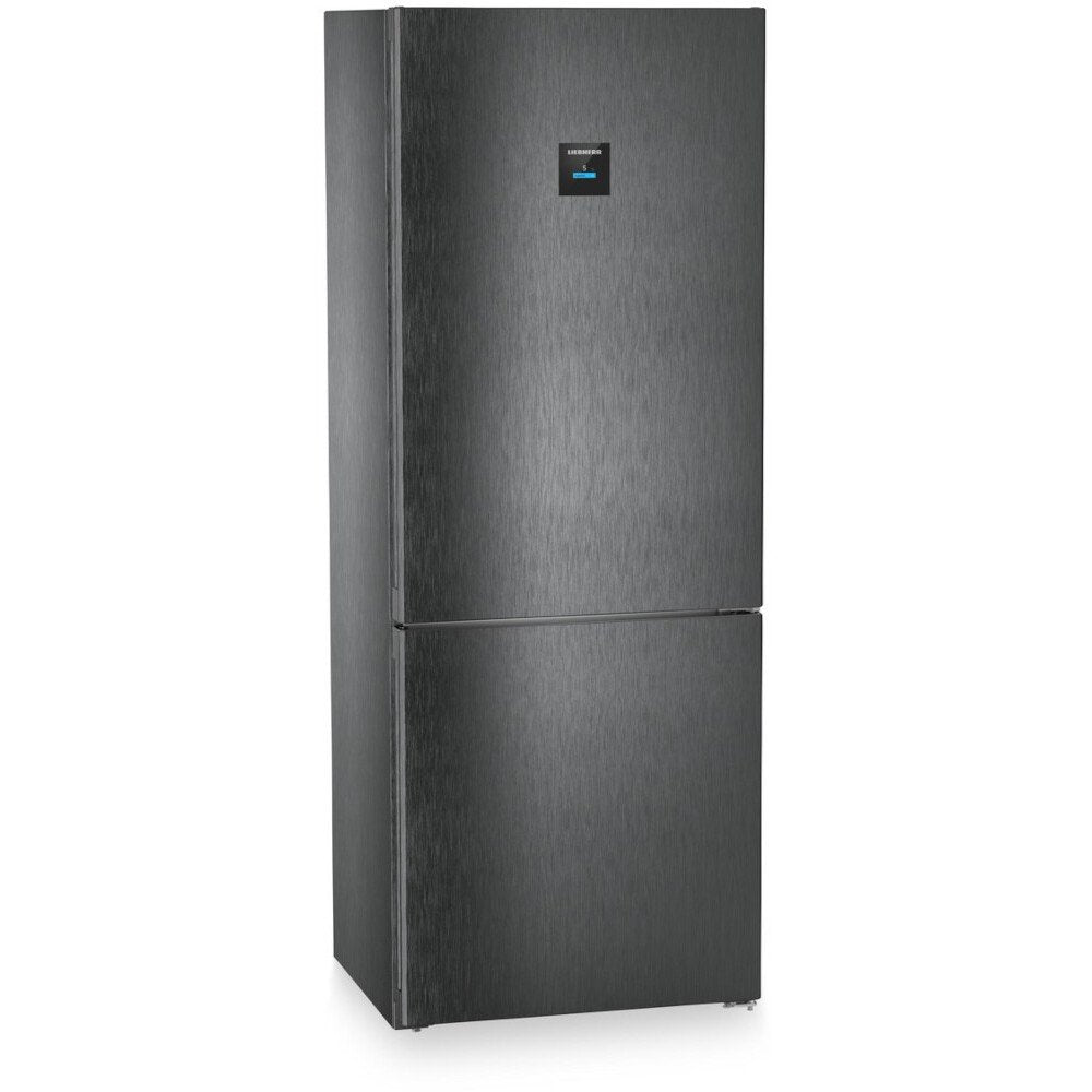 Liebherr CBNbsc 778i Fridge Freezer - product image 2