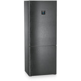 Liebherr CBNbsc 778i Fridge Freezer - product image 2