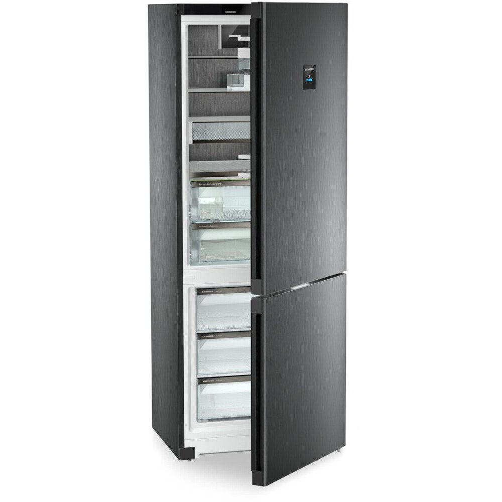 Liebherr CBNbsc 778i Fridge Freezer - product image 3