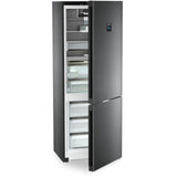 Liebherr CBNbsc 778i Fridge Freezer - product image 3