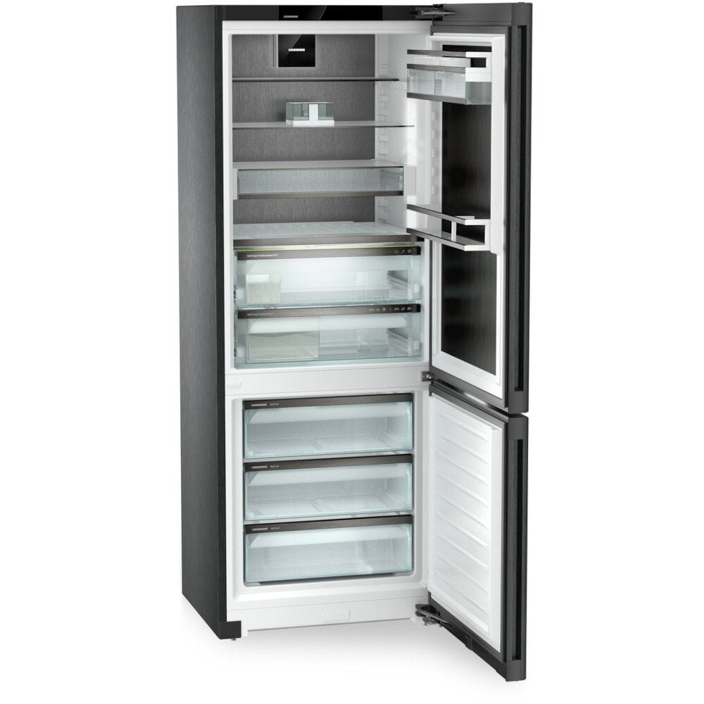 Liebherr CBNbsc 778i Fridge Freezer - product image 4