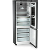 Liebherr CBNbsc 778i Fridge Freezer - product image 4