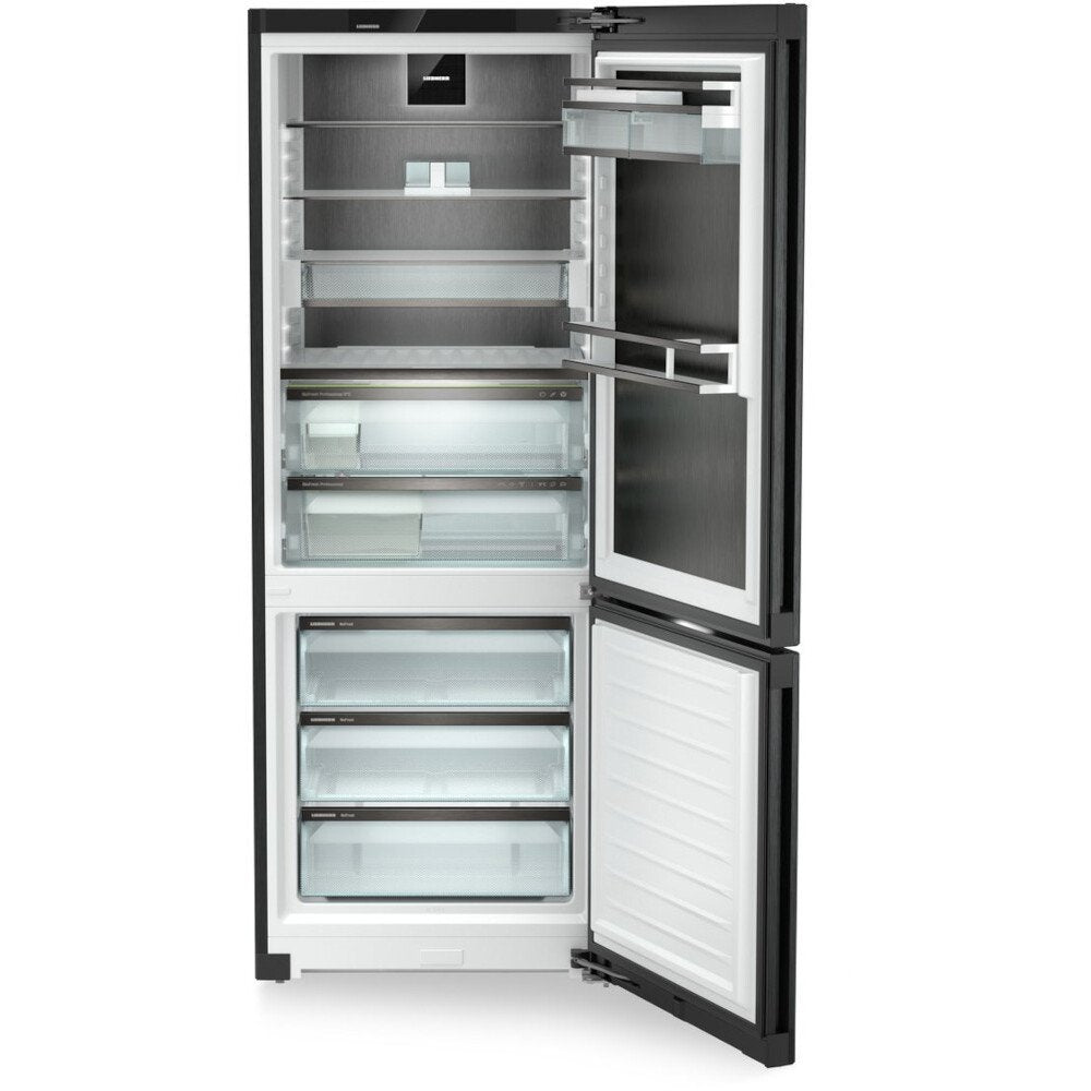 Liebherr CBNbsc 778i Fridge Freezer - product image 5