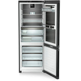 Liebherr CBNbsc 778i Fridge Freezer - product image 5