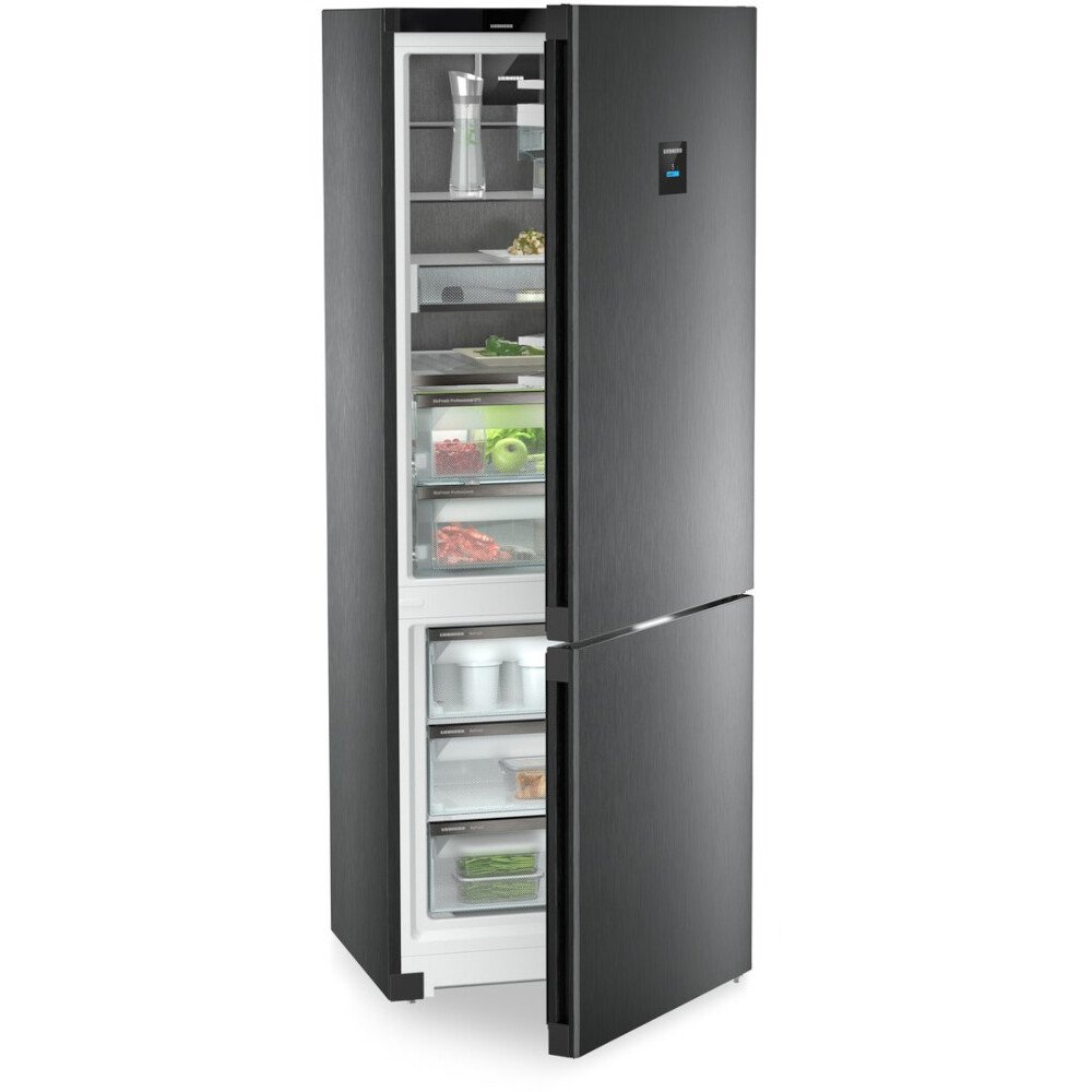 Liebherr CBNbsc 778i Fridge Freezer - product image 6